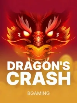 Crash-Spiele 12