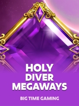 Megaways 9