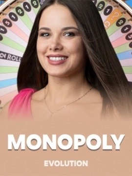 Game Shows 3