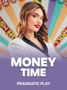 Game Shows 5