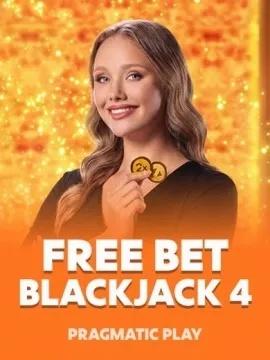 Live Casino 7