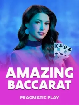 Live Casino 3