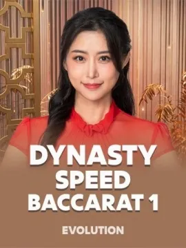 Live Casino 5