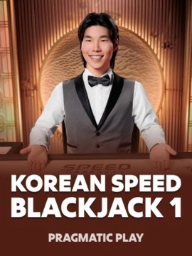 Live Casino 8