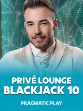 Live Casino 1