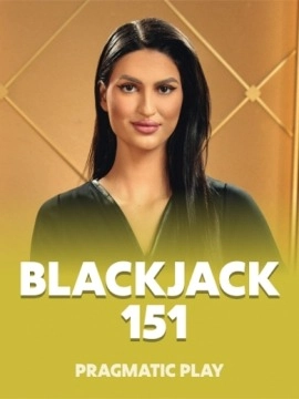 Live Casino 2
