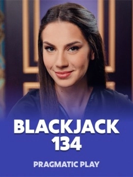 Live Casino 6