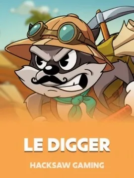 Neue Spiele 6