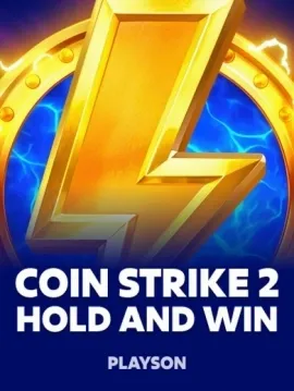 Hold & Win 9